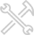 優勢